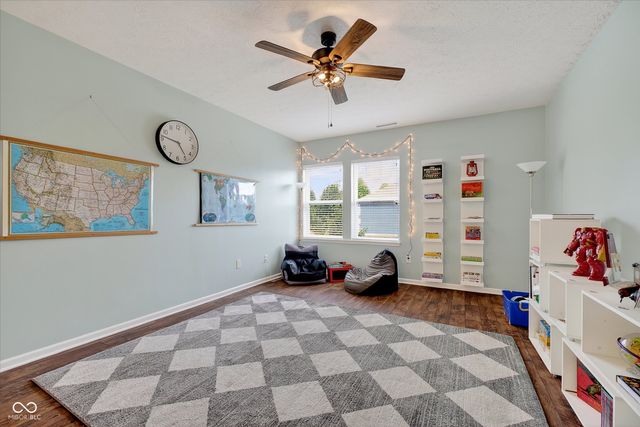 5863 Gaston Drive, Noblesville, IN 46062