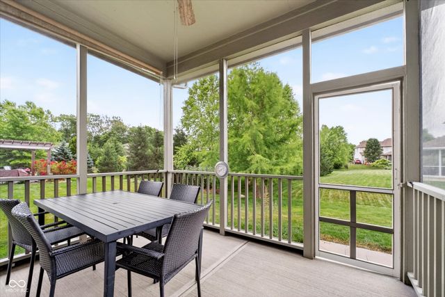 5863 Gaston Drive, Noblesville, IN 46062