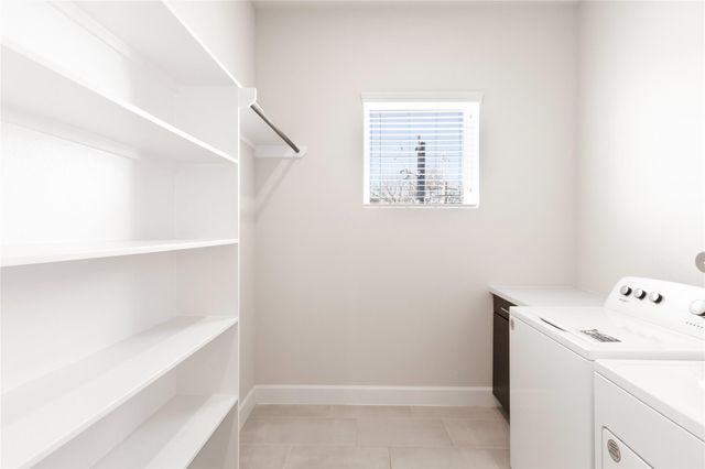 3111 La Branch Street, Houston, TX 77004