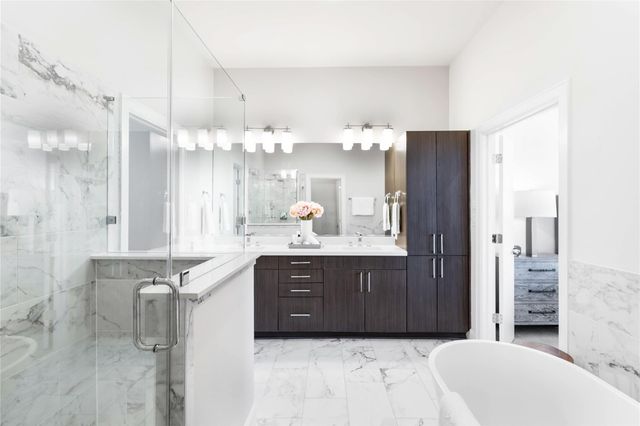3111 La Branch Street, Houston, TX 77004