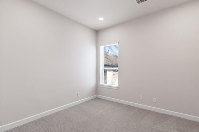 3111 La Branch Street, Houston, TX 77004