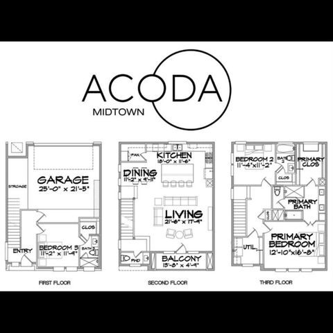 3111 La Branch Street, Houston, TX 77004