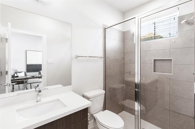 3111 La Branch Street, Houston, TX 77004