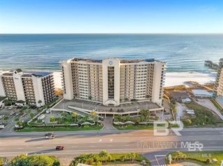 26200 Perdido Beach Boulevard 1403, Orange Beach, AL 36561
