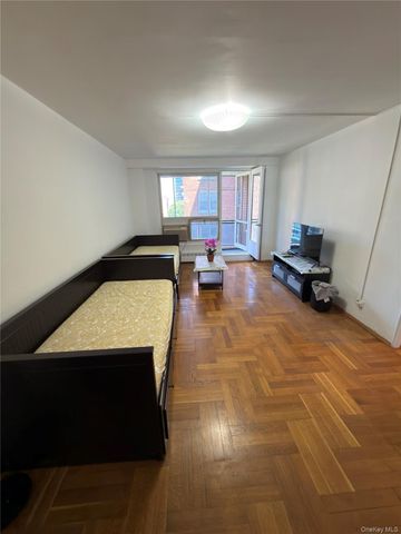 97-10 62nd Drive 9F, Rego Park, NY 11374