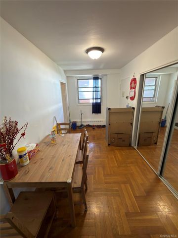 97-10 62nd Drive 9F, Rego Park, NY 11374