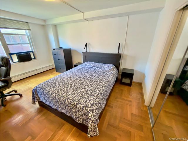97-10 62nd Drive 9F, Rego Park, NY 11374