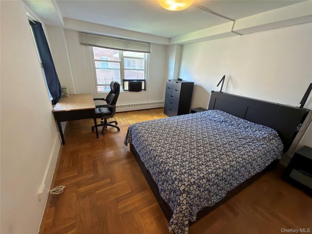 97-10 62nd Drive 9F, Rego Park, NY 11374