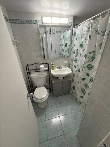 97-10 62nd Drive 9F, Rego Park, NY 11374