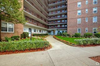 97-10 62nd Drive 9F, Rego Park, NY 11374