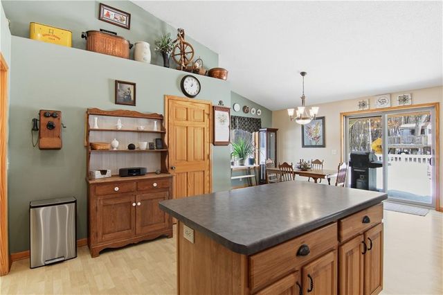 N8116 577th Street, Colfax, WI 54730