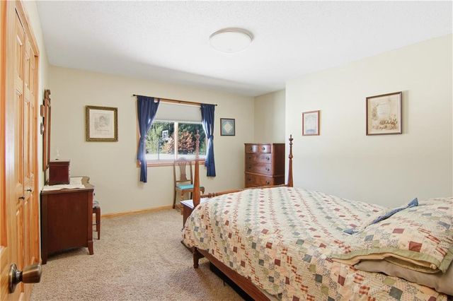 N8116 577th Street, Colfax, WI 54730