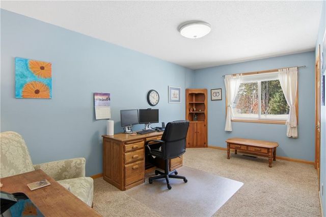 N8116 577th Street, Colfax, WI 54730