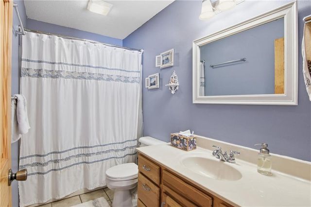 N8116 577th Street, Colfax, WI 54730