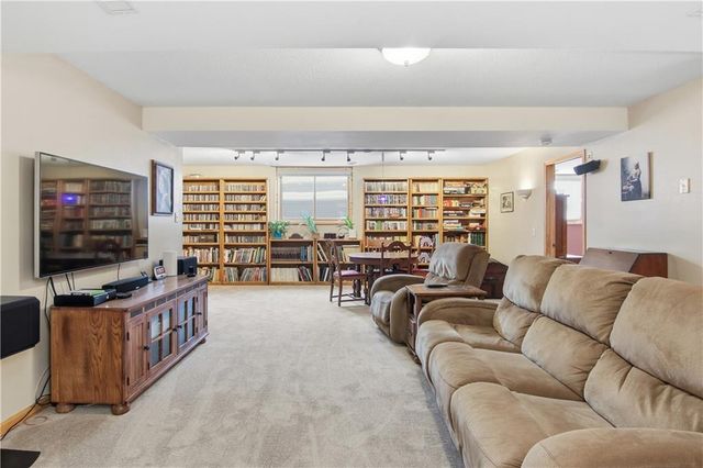 N8116 577th Street, Colfax, WI 54730