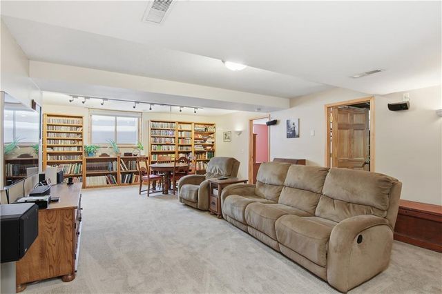 N8116 577th Street, Colfax, WI 54730