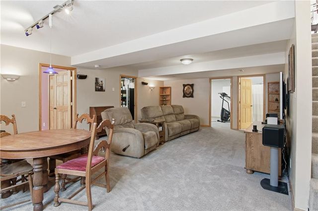 N8116 577th Street, Colfax, WI 54730