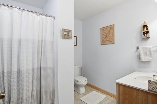 N8116 577th Street, Colfax, WI 54730