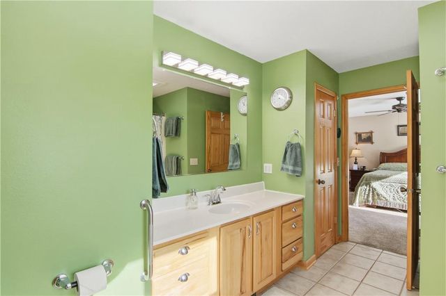 N8116 577th Street, Colfax, WI 54730