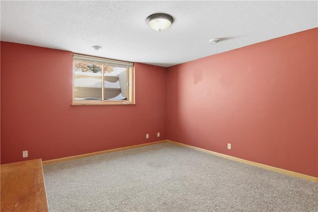 N8116 577th Street, Colfax, WI 54730