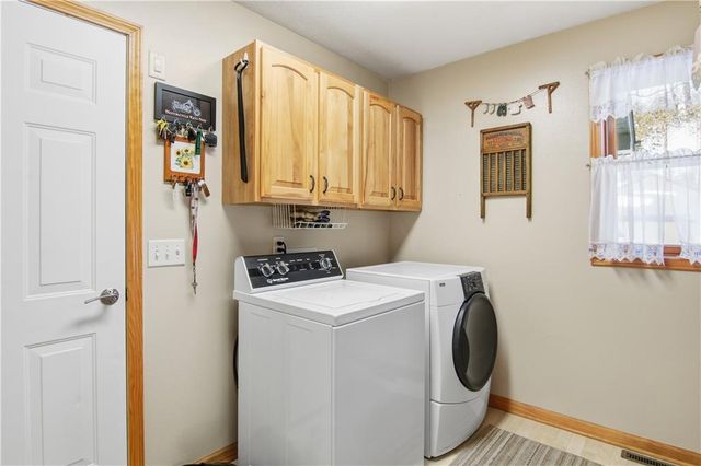 N8116 577th Street, Colfax, WI 54730