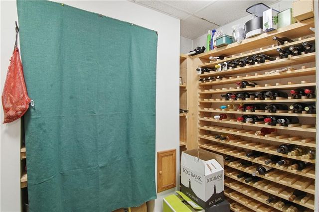 N8116 577th Street, Colfax, WI 54730