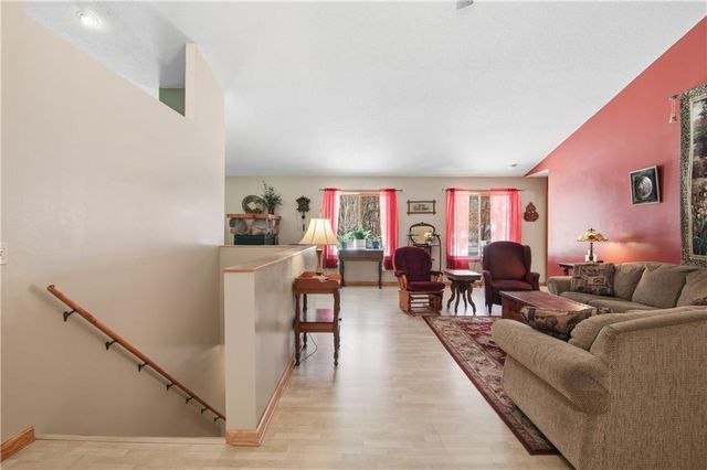 N8116 577th Street, Colfax, WI 54730