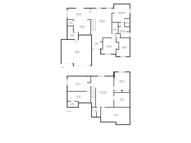 N8116 577th Street, Colfax, WI 54730
