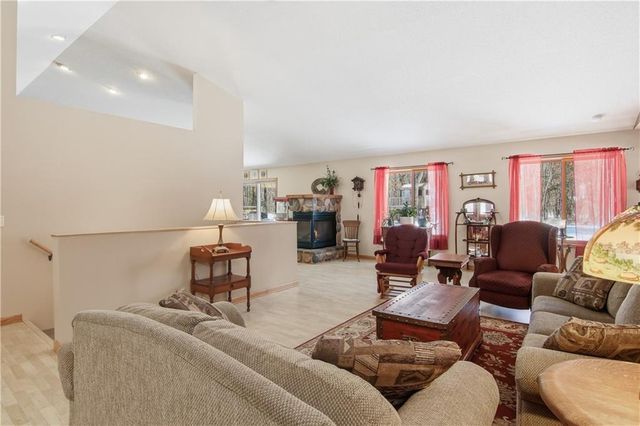 N8116 577th Street, Colfax, WI 54730