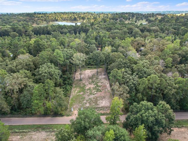 TBD Groundhog Rd, Gilmer, TX 75644