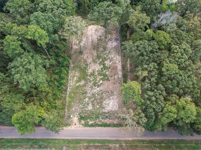 TBD Groundhog Rd, Gilmer, TX 75644