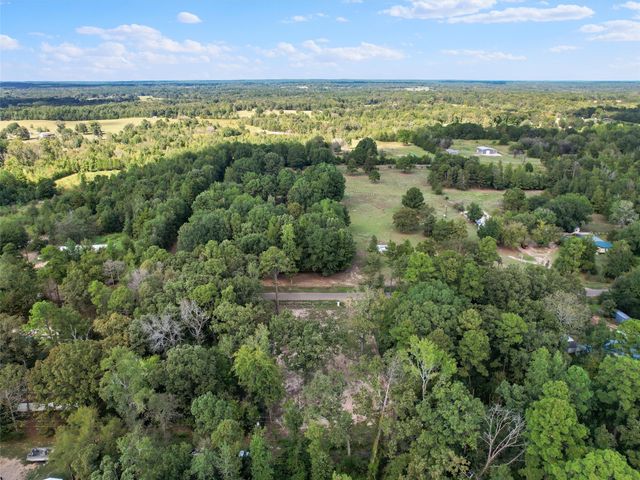 TBD Groundhog Rd, Gilmer, TX 75644