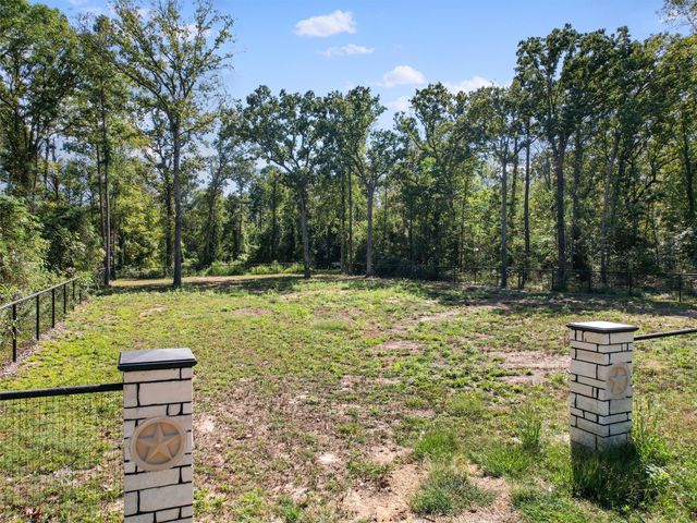 TBD Groundhog Rd, Gilmer, TX 75644