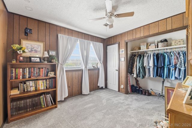 300 W Weldon Avenue, Copan, OK 74022