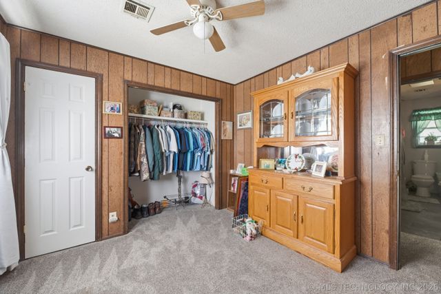 300 W Weldon Avenue, Copan, OK 74022