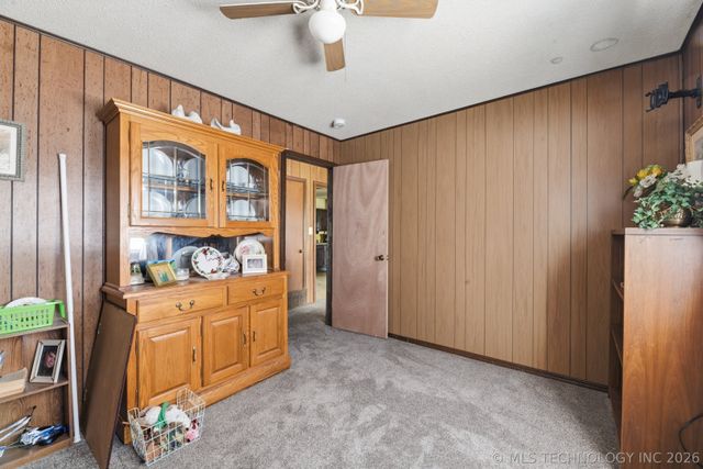 300 W Weldon Avenue, Copan, OK 74022