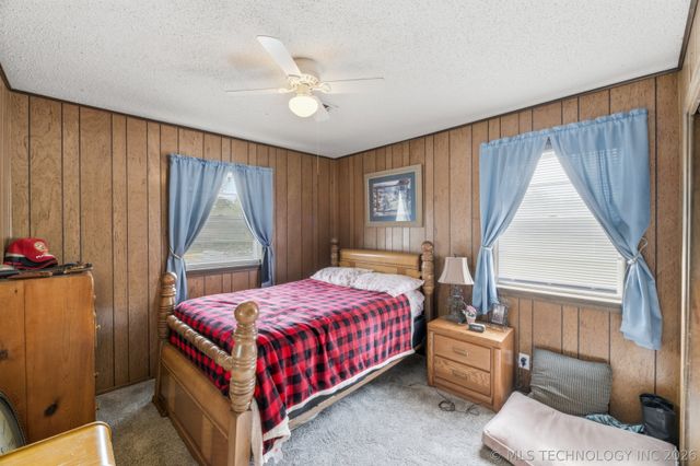 300 W Weldon Avenue, Copan, OK 74022