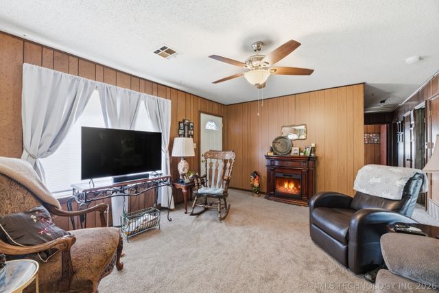 300 W Weldon Avenue, Copan, OK 74022