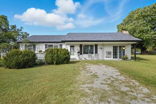 300 W Weldon Avenue, Copan, OK 74022