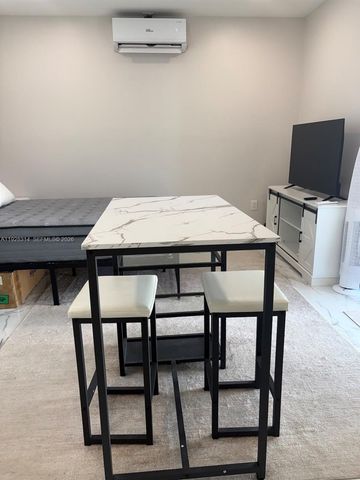 3360 SW 24th Ter 3362-B, Miami, FL 33145