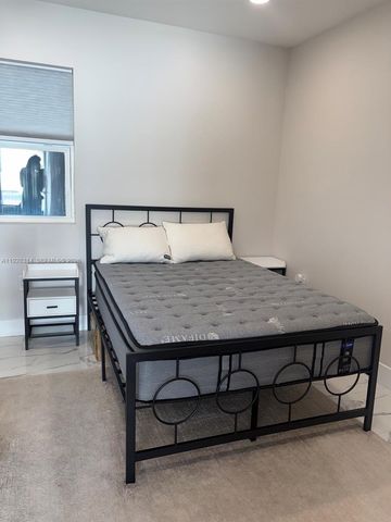 3360 SW 24th Ter 3362-B, Miami, FL 33145