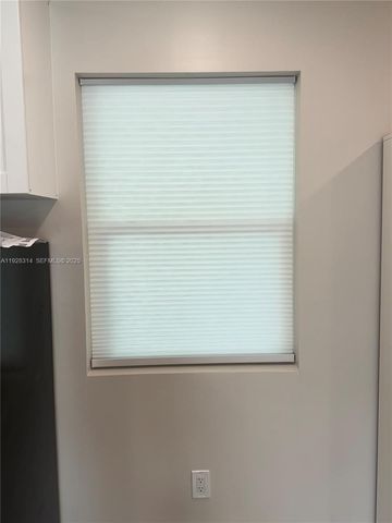 3360 SW 24th Ter 3362-B, Miami, FL 33145