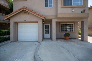 1507 E Spruce A, Placentia, CA 92870