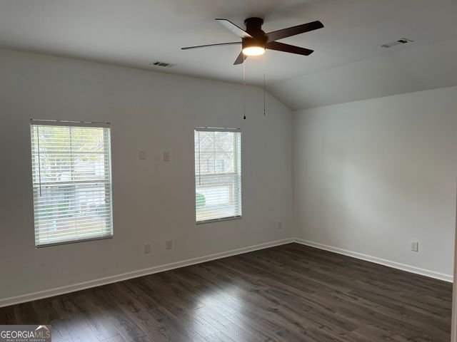 216 Bethany Manor Court, Ball Ground, GA 30107