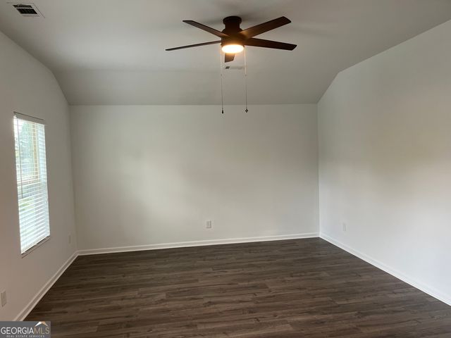 216 Bethany Manor Court, Ball Ground, GA 30107
