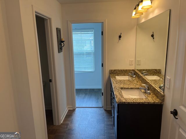 216 Bethany Manor Court, Ball Ground, GA 30107