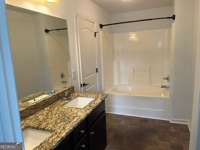 216 Bethany Manor Court, Ball Ground, GA 30107