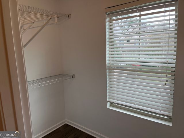 216 Bethany Manor Court, Ball Ground, GA 30107