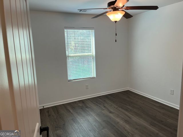216 Bethany Manor Court, Ball Ground, GA 30107
