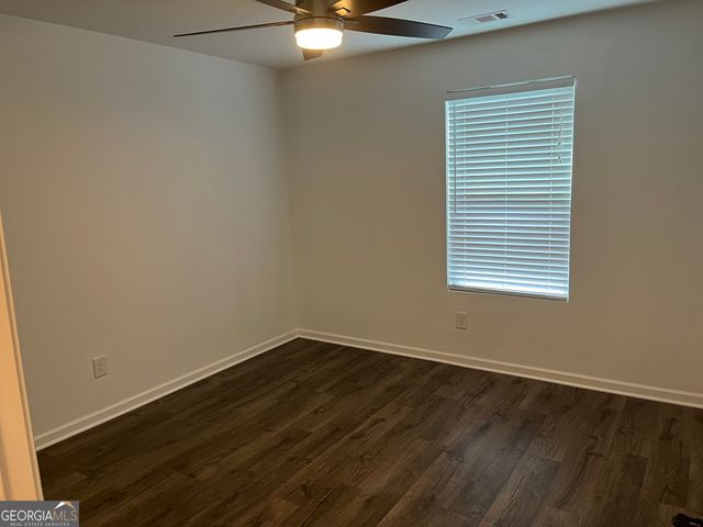 216 Bethany Manor Court, Ball Ground, GA 30107